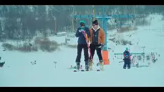 Яхрома 2024
