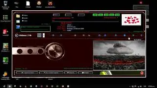NOVEDADES DE LA NUEVA ACTUALIZACION 4.3 DE TU REPRODUCTOR EN EXCEL (my reproducer)