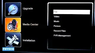 💎 How To Play Free Files On Master Decoder