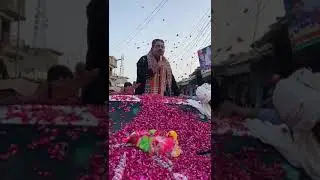 H.NAWAN WASSAN (3)
