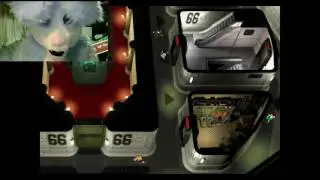 Fursuit Gaming: Final Fantasy VII -- part 07