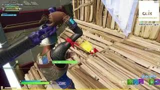 Highlights #2
