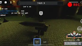 ||Item Asylum Gameplay||May 3rd 2024||