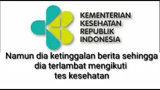 Tidak lulus PMDP gara-gara email...woww kok bisa???
