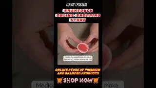 Silicon Nudes for Teen Girls 