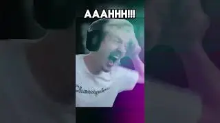 The Day After... Fortnite | Last of Us Meme