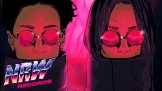 Wayfloe - Ragnarok (EP) [2021]