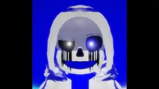 How to kill ERROR 404 I Sans Multiverse Remastered I Roblox