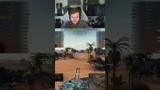Going CRAZY With The DOUBLE  barrel 