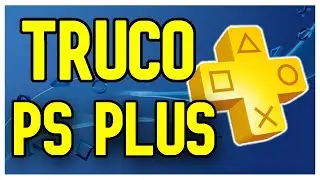 ✅🔥RUN !! TIP: PS PLUS FREE? (1 YEAR) Take advantage of it for only $ 8 USD🔥✅