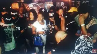 Happy 60th Birthday Eazy-E 🎂 #eazye #eazyebirthday #50thbirthday #ruthlessmemories