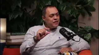 Due diligence Podcast Teaser | your guide to proper #due_diligence
