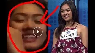 Viral!!!!! Tranding Topik Video Mirip Marrion Jola Tersebar