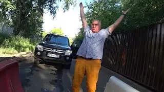 «Я ПРОШЁЛ ДВЕ ВОЙНЫ, БРАТ»🧨(