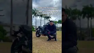 Kawasaki #5