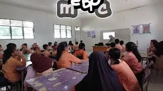 Video Pembelajaran Berpikir Komputasional sebagai Dasar Koding dan Kecerdasan Artifisial