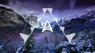 Two Ways - Vector To The Heavens (Kingdom Hearts Cover)