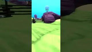 Bikini Bottom is terrifying 
