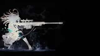 out gang #panacea #dayz #fragmovie