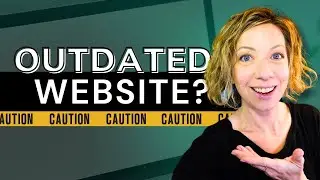 Is Your Website Hurting Your Business? 4 Signs You Need a Redesign Now