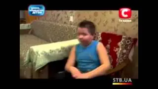 Уборка