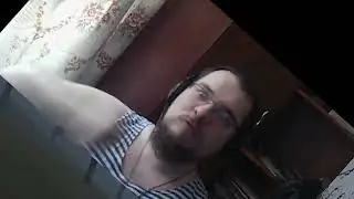 Дичь