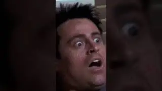 😱ЭТО САМЫЙ ЖЕСКИЙ БАГ В РОБЛОКС!  