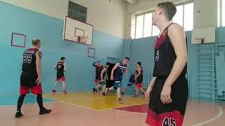 Т директ 2 - кифсин, 3чт.