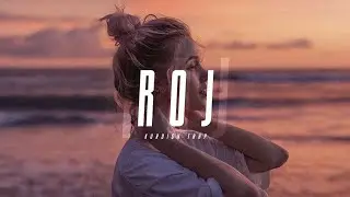 Kurdish Trap ► ROJ ◄ | Prod. Kurd Beats