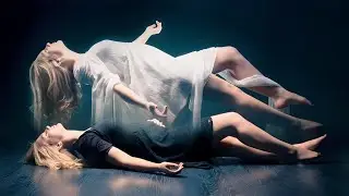 What Actually Happens When You Die?