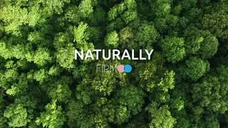 Naturally Firmoo | Firmoo X Nature Collection