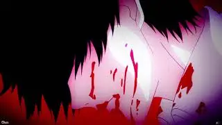 Cars, Clothes, Calories 『AMV』