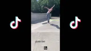 e217 SKATEBOARDING WINS
