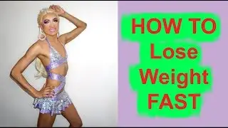 Low Carb Diet Plan