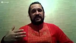 Как плучать дополнительную Энергию