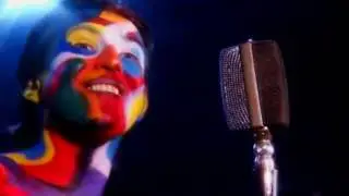 7Б - Viva