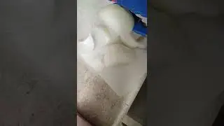 COOKING NIGHT
