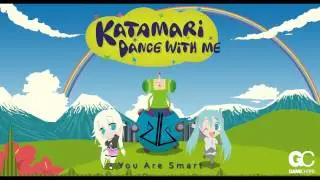 You Are Smart - Dubstep [ dj-Jo Remix ]