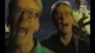 The Proclaimers 500 Miles