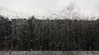 "Belki" - Dedüblüman [Piano Version ]