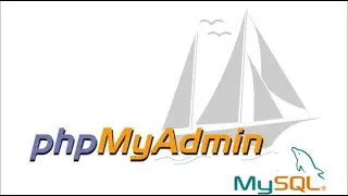 phpmyadmin username and password phpmyadmin login username and password phpmyadmin login error 