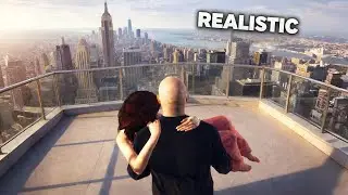 🔥 Top 15 Realistic Android Games 2026 (Ultra Graphics) | Offline + Online 🔥