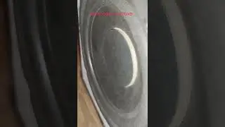 микрофону плохо от басса