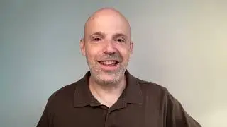 Courageous Communication