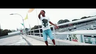 Lil Los X Ynot -  