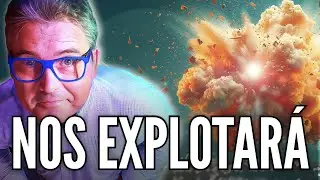 The serious HIDDEN ILLNESS of our ECONOMY - Marc Vidal's Vlog