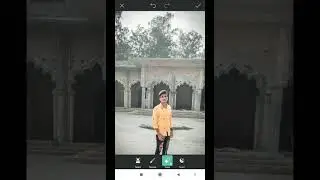 #photoediting