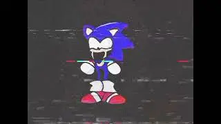 c0mE_hErE.mp4