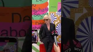 О фильме «Арбенина» #дианаарбенина #arbenina #ночныеснайперы