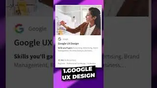 3 best UXUI courses you can learn from coursera